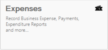 Expense Management.png