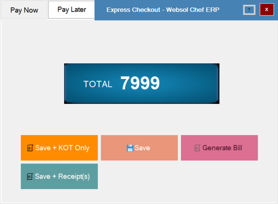 pay-later