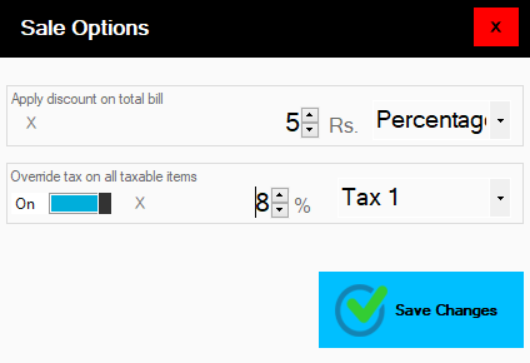 pos_sale_option