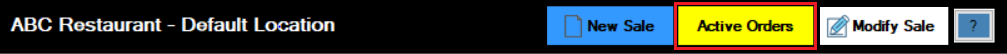 active_btn