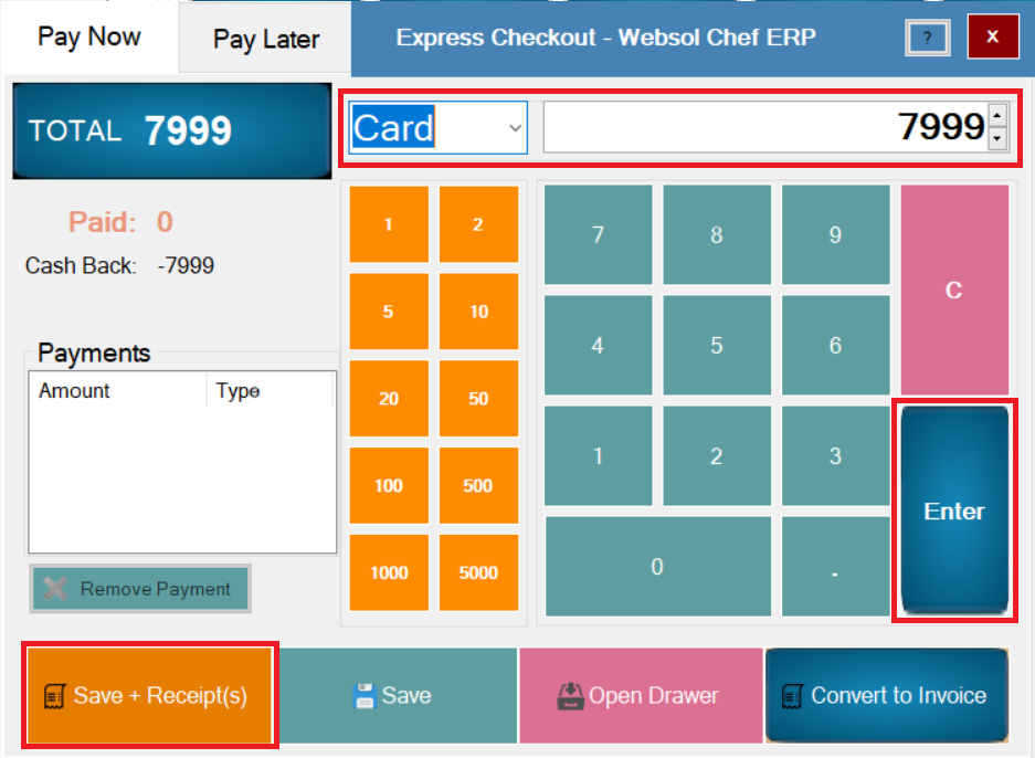 pay_now